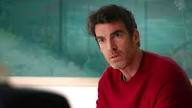Un Si Grand Soleil en avance : Dimitri est le principal suspect... Ce qui vous attend la semaine du 19 au 23 mai 2025 [SPOILERS] - News Séries à la TV - AlloCiné