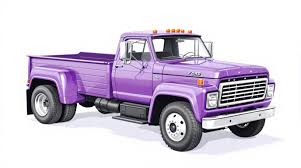 Image result for Buff 1966 Truck