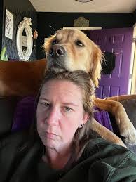 Ashley McCaslin (@the_original_cat_lady_llc) · Louisville, KY