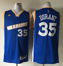 Shop an assortment of nba golden state warriors replica jerseys and merchandise. Cheap Golden State Warriors Jerseys 2013 Shop Online Nba Jerseys Wholesale