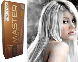 Grey Hair Dye Recipe Silver Hair Color Grey Hair Color Silver Silver Grey Hair