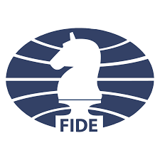 Fransa ligi futbol takımları logoları. Fide Logo World Chess Federation Download Vector