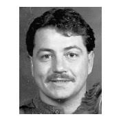 Search Richard Sutherland Obituaries and Funeral Services