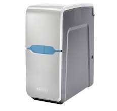 Read honest and unbiased product reviews from our users. Kinetico Premier Compact Water Softener Red House Water Systems