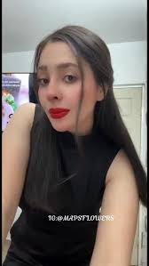 Te quiero como a un tesoro. En una caja y bajo tierra.