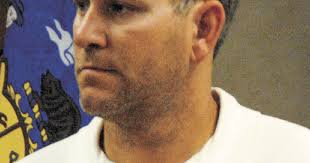 Time trials at airport OK'd