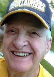 BRILES INFORMATION NETWORK=2014 Briles Death Notices/Briles Obituaries