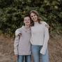 Profile Picture of Journal – Casey Pearson Portfolioon Google