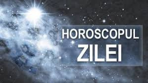 Astazi vei cauta sa te implici in anumite activitati sau vei dori sa te alaturi unor grupuri care au aceleasi pasiuni si interese ca si tine. Horoscop 25 Noiembrie 2019 Zodiile Care Vor Avea Parte De O Zi ProductivÄƒ La Serviciu