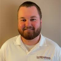Nehring Electrical Works Co. Email Format