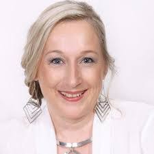 Amanda Coetzee's Instagram, Twitter & Facebook