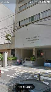 En cea sebastián de belalcázar. Clinica Sebastian De Belalcazar 57 2 6607000 Avenida 4 7n 81 Cali Valle Del Cauca Colombia