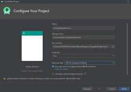 Get the android 4.4 status bar style on any device with this free theme for omega statusbar! How To Change The Color Of Status Bar In An Android App Geeksforgeeks