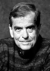 ADurruthy Design @copyright2015 ISBN: 978-9945-8999-0-0