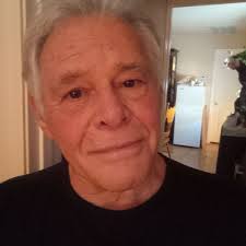 I Did security hear and my ex-wife was a cocktail waitress