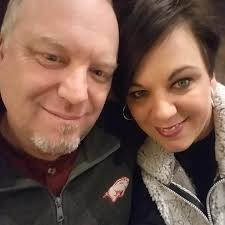 New food trucks in Harrison, AR, with diverse menu options