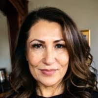 Darlene Trujillo's Instagram, Twitter & Facebook