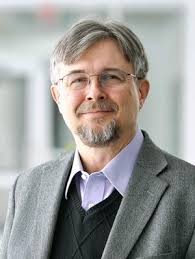 Gant and Pellman Featured in NYFA Exhibition