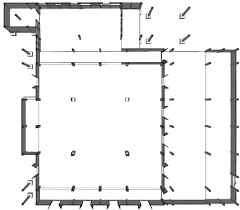 We did not find results for: Malay Architectural Heritage On Timber Construction Technique Of The Traditional Kampung Laut Old Mosque Malaysia Semantic Scholar