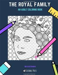 When you purchase any coloring book, it is legal to sell the colored pages under the first sale doctrine (explained here). Best Colouring Books For Adults 2021 Help Encourage Creativity Relaxation Hello