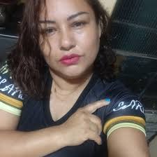 Edith Palacios (@edith.palaciosherrera) • Facebook