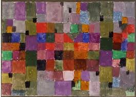 Art Resource Fine Art Stock Licensing Paul Klee Artwork Paul Klee Paintings Paul Klee