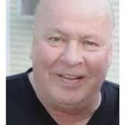 Leahy Family Obituaries