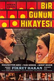 1 mart 1953, bahçesaray, van), türk film yönetmeni. Sinan Cetin Ve Yonetmenligini Yaptigi Filmler