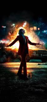 Find best joker wallpaper and ideas by device, resolution, and quality (hd, 4k) whether it's for your website, youtube chanel, merchandise or any other use, the answer would be no. Joker Imax Poster Iphone 11 Wallpapers Free Download