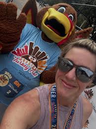 Xavier Roberson aka @obenoir was a rapper from Houston's Third Ward but he  was also much more. He was a professional basketball player, community  activist, brand creator, college graduate, role model, son