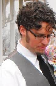 Christopher Woten :: Songwriting Pro :: Helping Songwriters Turn Pro