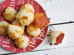 Epingle Sur Amuses Bouches Sucres