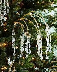 Is that a candy cane in your pocket or do you just have a horrifyingly shaped dick. Beaded Christmas Pick Beautiful Christmas Trees Christmas Tree Decorations Christmas Picks