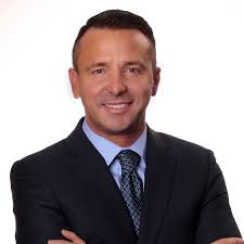 Ruminations of a Gay Litigator