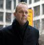 Profile Picture of Rick Gates, former Trump campaign aide, sentenced to 45 days in jail (@cnn.com) on Google