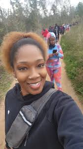 Appreciating the beauty of imperfection