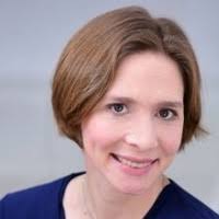 80+ "Regina West" profiles