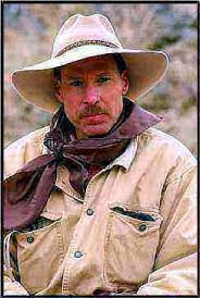 Obituary information for Dwayne A. Griffin