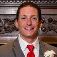 Ryan Rayburn Email & Phone Number