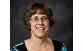 At K-State February 2020