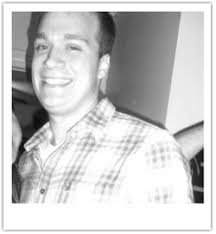 Flessas_Mueller_DMP4