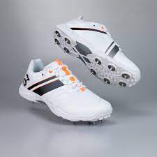 Dune trailer german deutsch 2021 youtube Buy Kookaburra Kc 2 0 Spike Cricket Schuhe Schwarz Orange 2021