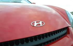 Image result for Samba Red 2004 Tiburon