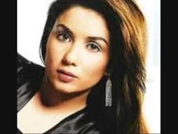 Natalie Nicole Alvarado