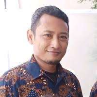 20+ "David Hari" profiles