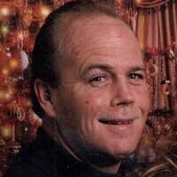 Charles Allen Dukes Obituary February 19, 2024