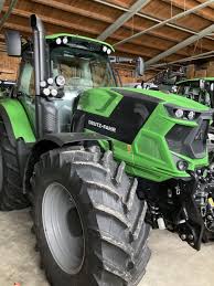 Of these, 5130 ttv dt, agrolux 65 dt and also 5080 d ecoline are the most frequently visited on lectura specs. Deutz Fahr 6185 Ttv Luftsitz Landwirt Com