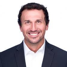 RTFM Challenge Completed was issued by Red Team Field Manual (RTFM) to  Michael Mangrum.