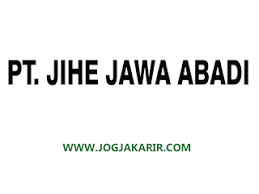 Spesialisasi kami terutama dibidang aluminium die casting dan plastic injection untuk komponen kendaraan bermotor roda dua dan roda empat serta komponen elektronik. Loker Jogja Admin Produksi Di Pt Jihe Jawa Abadi Loker Terbaru