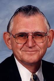 Leon H. Winter Obituary September 26, 2021